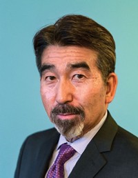 Serving the chemical, life science, and laboratory worlds