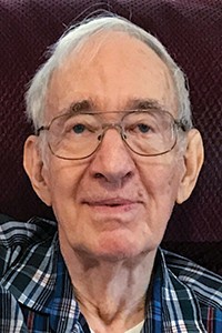 Serving the chemical, life science, and laboratory worlds