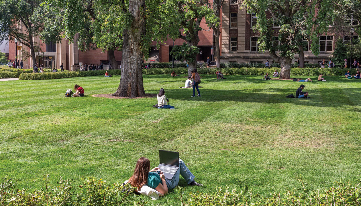 Policy Watch: DHS proposes significant new fees for international students