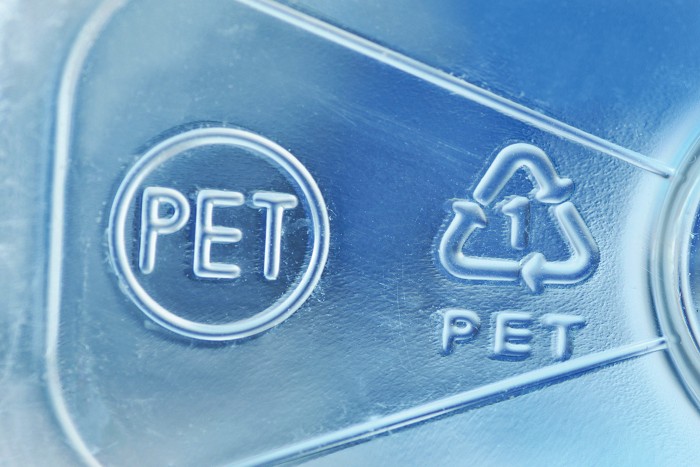 Researchers turn plastic into paracetamol