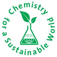 Serving the chemical, life science, and laboratory worlds