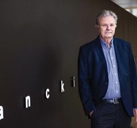 Serving the chemical, life science, and laboratory worlds