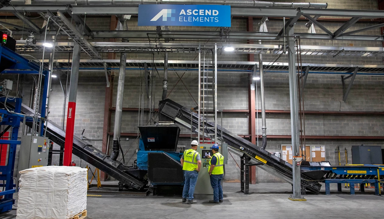 Trump dismantled Biden’s industrial policy for cleantech. Will the replacement succeed?