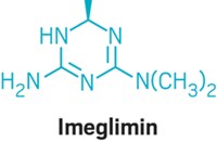 Serving the chemical, life science, and laboratory worlds