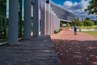 Serving the chemical, life science, and laboratory worlds