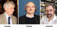 Serving the chemical, life science, and laboratory worlds