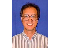 Serving the chemical, life science, and laboratory worlds