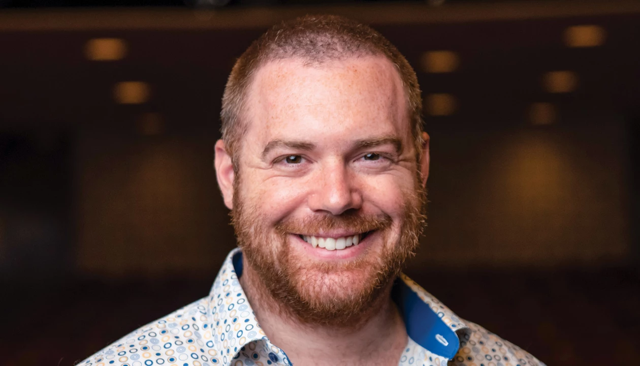 A lab works best when chemists prioritize their health