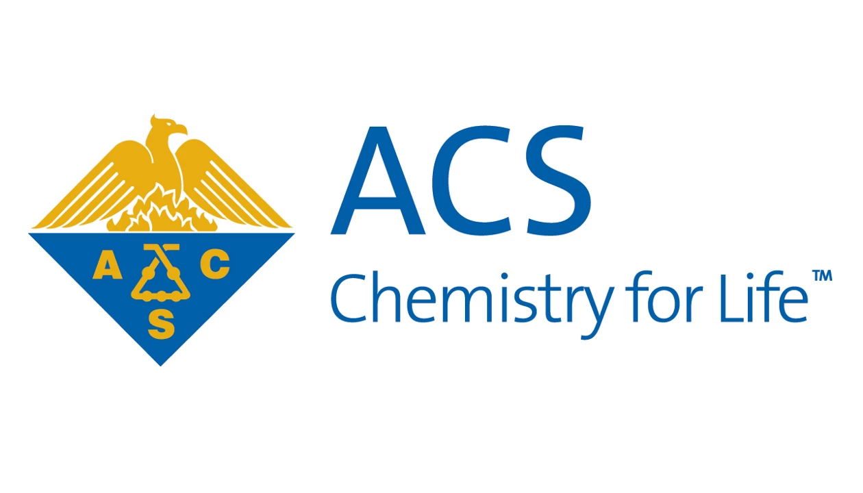 ACS updates policy statements on employment, peer review, and 6 other ...