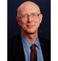 Serving the chemical, life science, and laboratory worlds