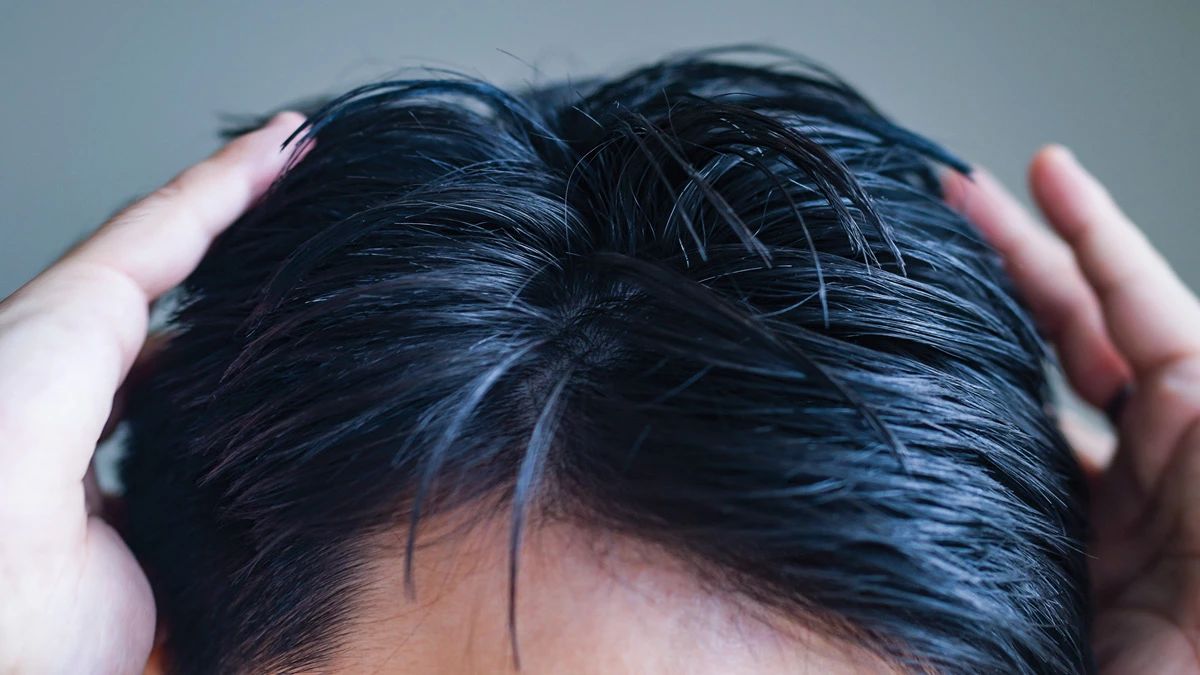 Taking Care of Black Hair: Essential Tips for Healthy, Gorgeous Locks