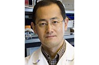 Serving the chemical, life science, and laboratory worlds