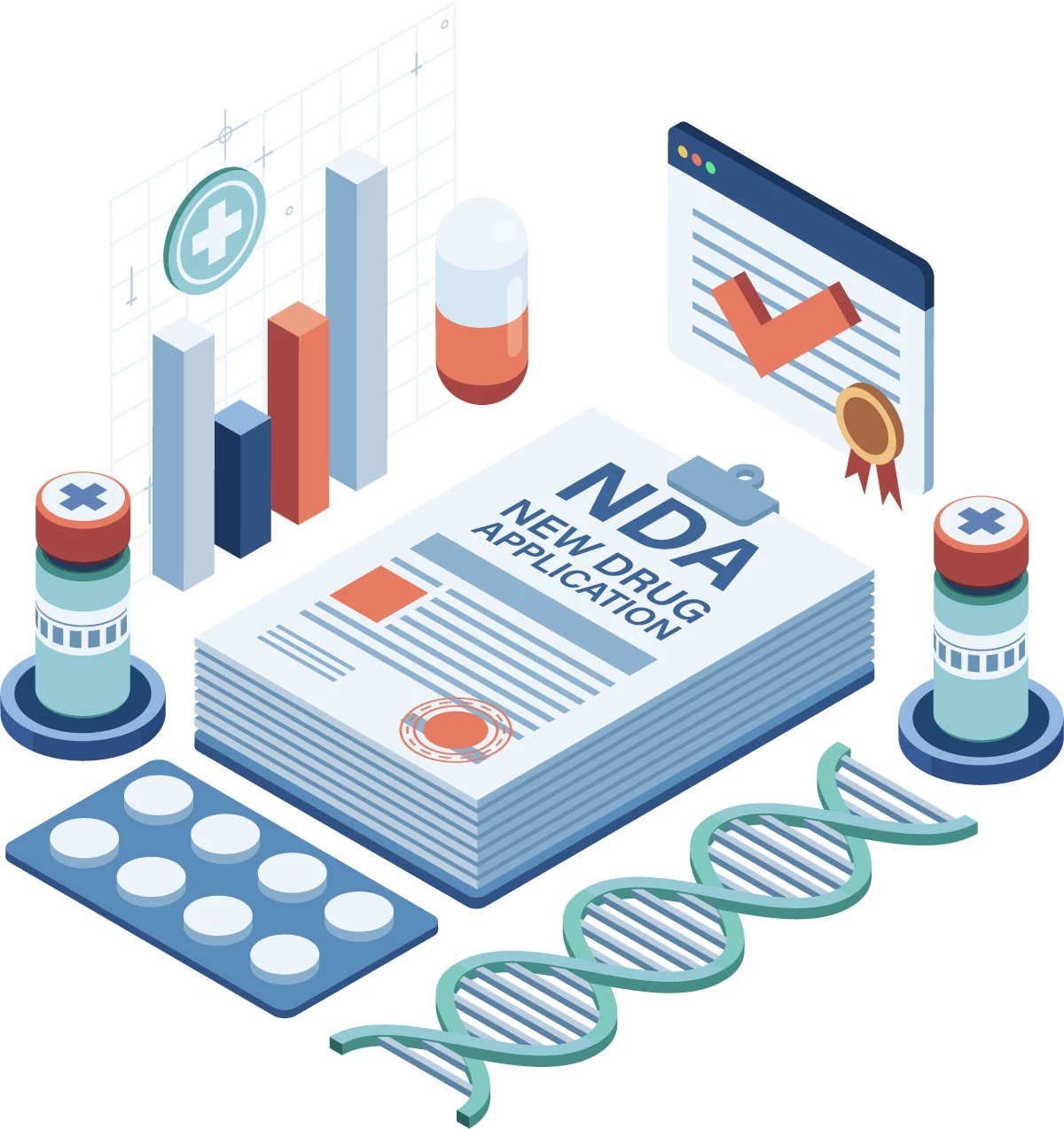 Illustrations - Daily Bruin, image size:1200x1274