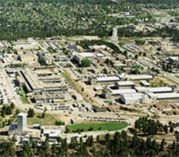 Serving the chemical, life science, and laboratory worlds