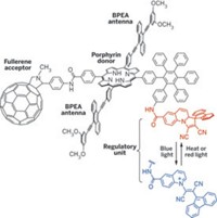 Serving the chemical, life science, and laboratory worlds