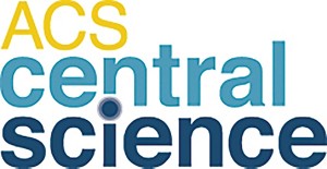 ACS Central Science logo