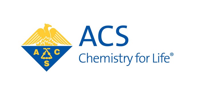 ACS honors its 50-year members in 2025