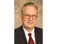 Serving the chemical, life science, and laboratory worlds
