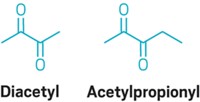 Serving the chemical, life science, and laboratory worlds