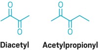 Serving the chemical, life science, and laboratory worlds