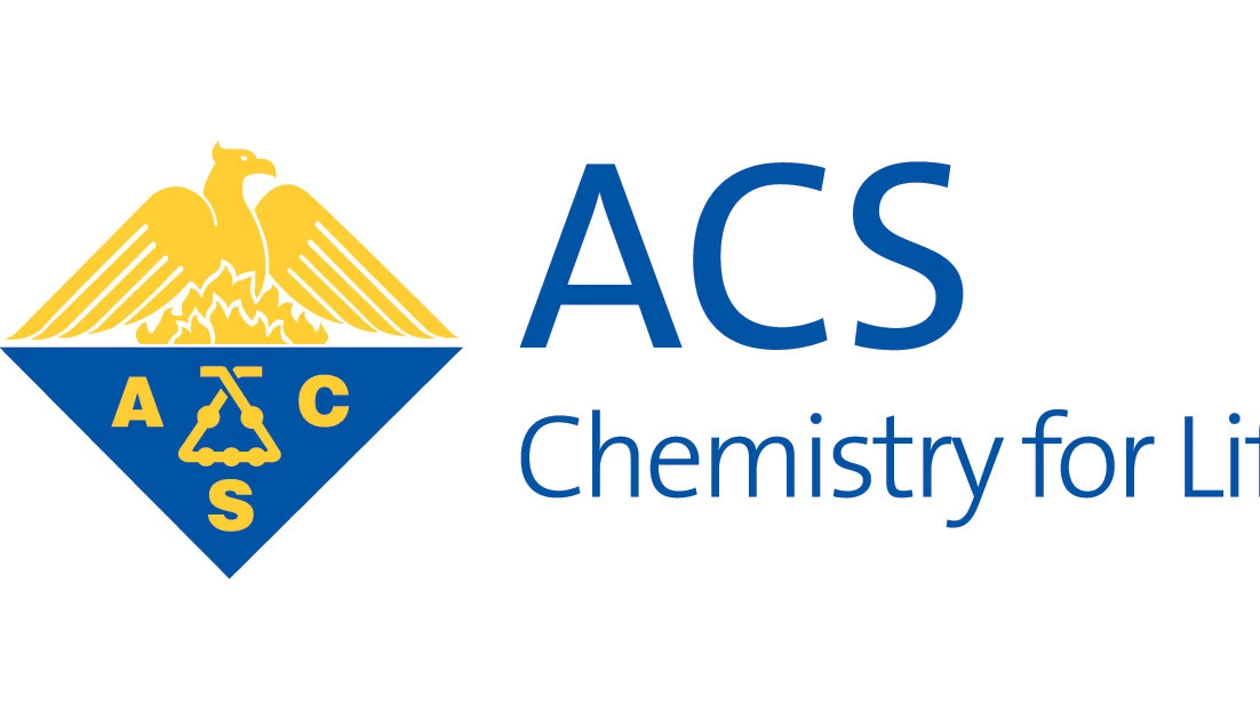 ACS’s new strategy aims to engage scientific community