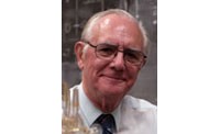 Serving the chemical, life science, and laboratory worlds