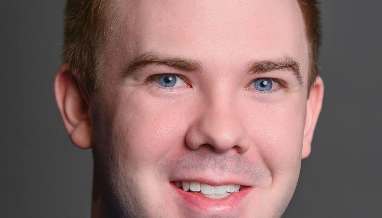 Comment: Get to know the Committee on the Advancement of LGBTQ+ Chemists