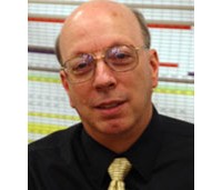 Serving the chemical, life science, and laboratory worlds