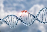 Serving the chemical, life science, and laboratory worlds