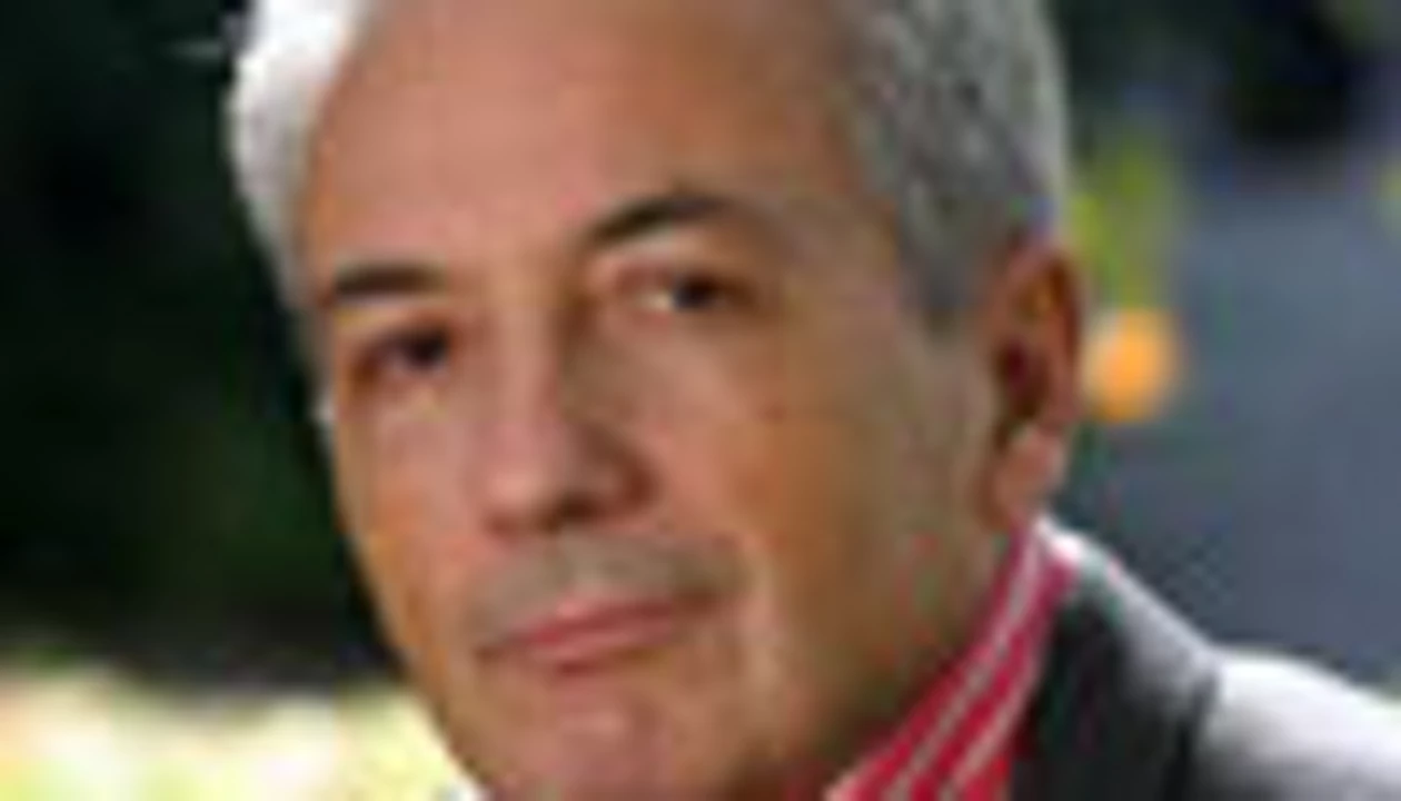 Award For Science Behind Data Storage Technologies