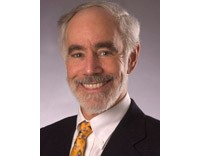 Serving the chemical, life science, and laboratory worlds