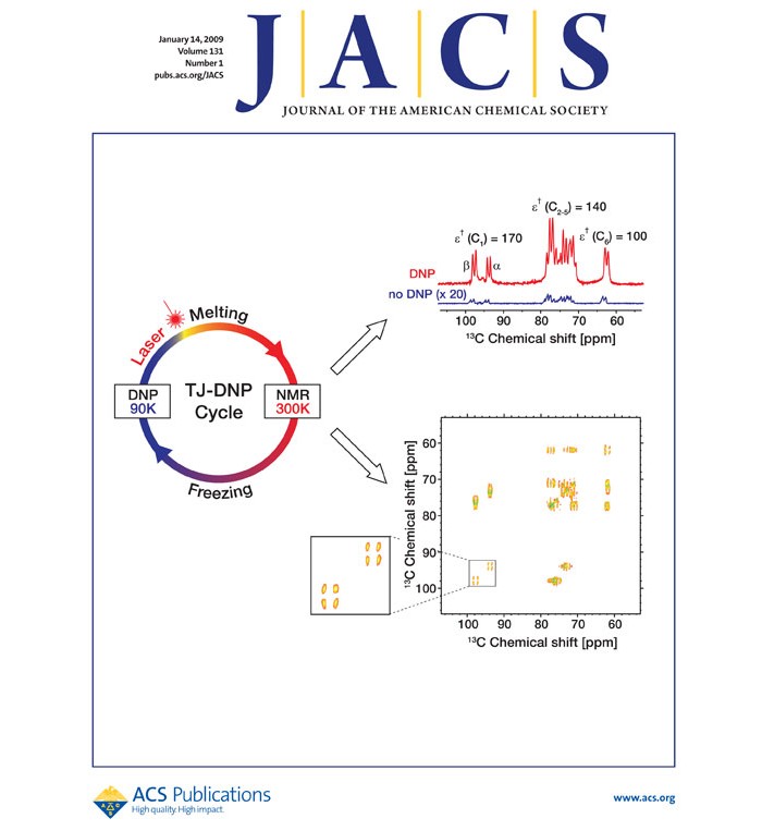 FlagshipJournalNewLook