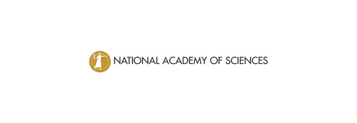 Chemists elected to the National Academy of Sciences in 2023