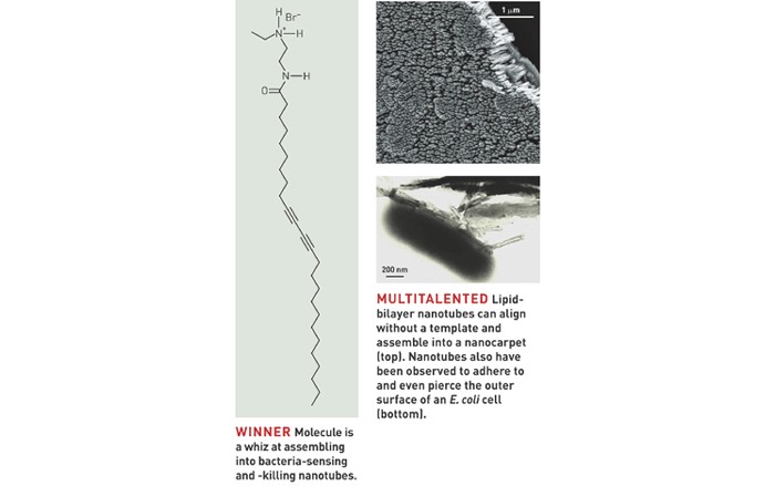 SEARCH-BIOSENSING-BIOCIDE