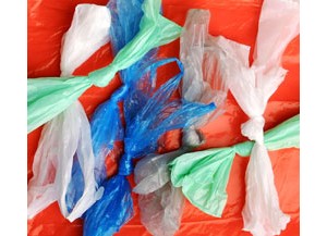 PLASTIC-BAGS