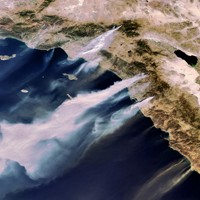 Serving the chemical, life science, and laboratory worlds