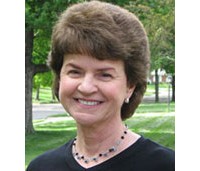Serving the chemical, life science, and laboratory worlds