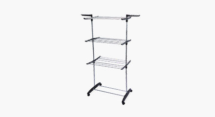 Produits de nettoyage 