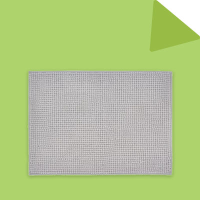 Magasinez les tapis de bain.