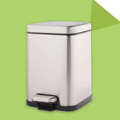 Magasinez les poubelles et sacs à ordures. 