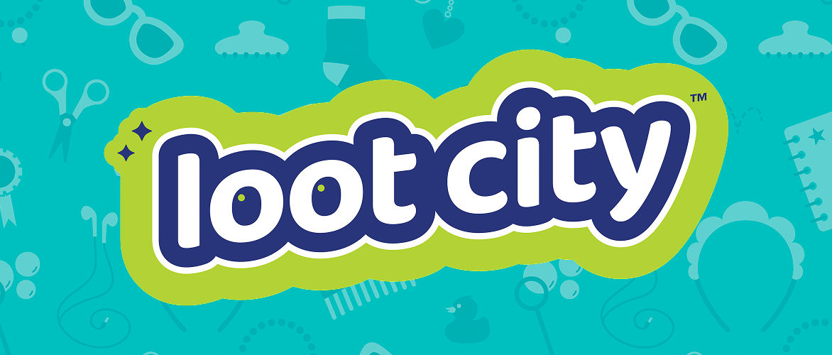 Get more loot for less with trending and budget-friendly options from Loot City.