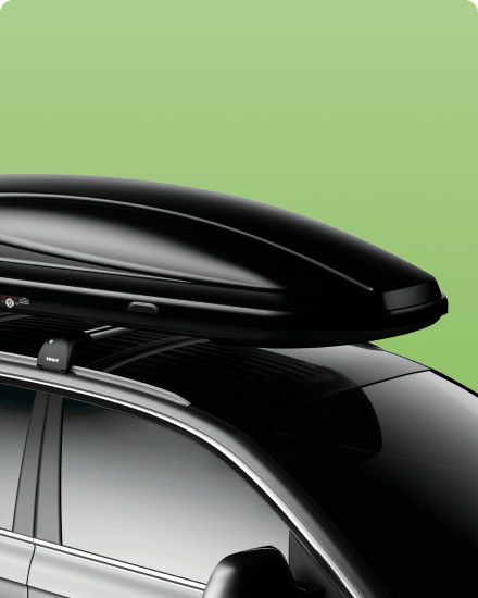Magasinez des porte-bagages et supports.