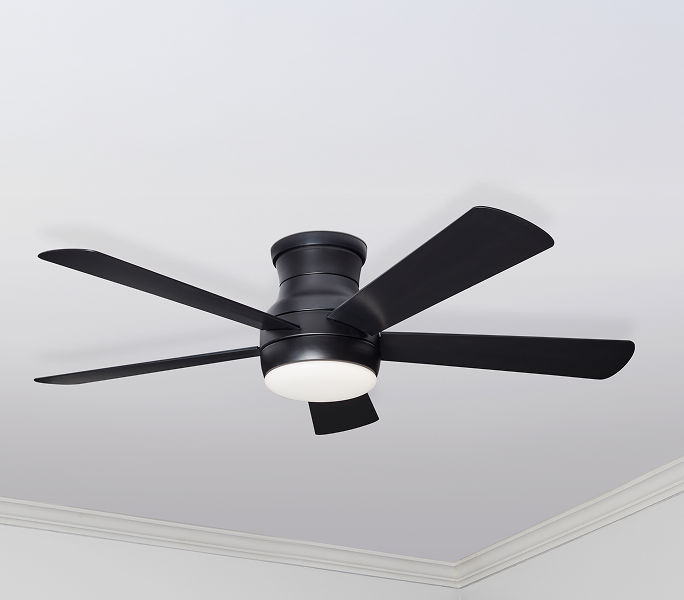 Magasinez des ventilateurs de plafond.