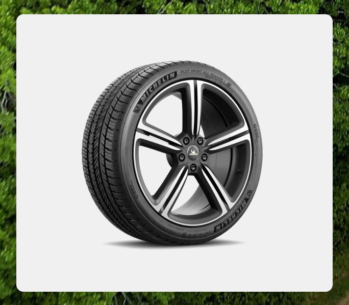 Shop Tires & Wheels.
