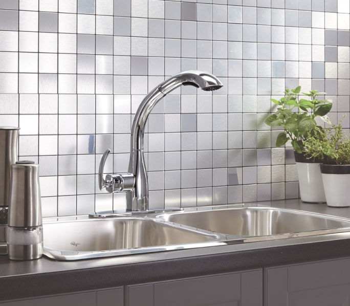 Shop Plumbing Supplies & Tools.