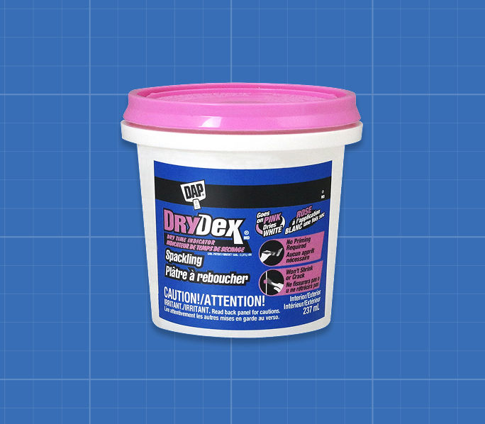 Shop Surface Prep Supplies.