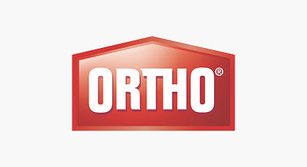 Ortho logo.