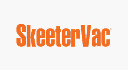 SkeeterVac logo.