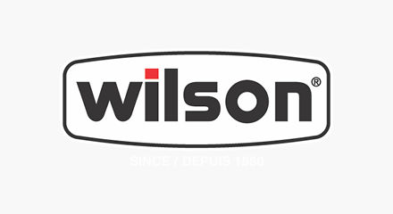 Wilson Pest Control logo.