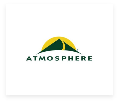Atmosphere